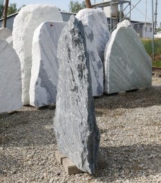  Vorschaubild TD146-31117