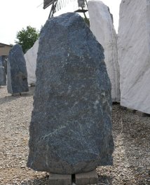  Vorschaubild TD146-31117