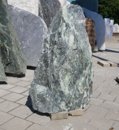  Vorschaubild TD147-36885