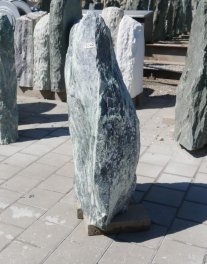  Vorschaubild TD147-36885