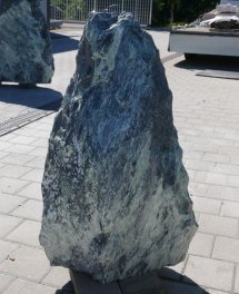  Vorschaubild TD147-36885