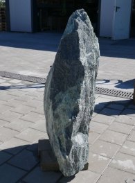  Vorschaubild TD147-36885