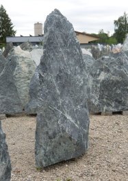  Vorschaubild TD151-36887