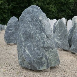  Vorschaubild TD151-36887