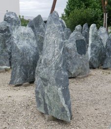  Vorschaubild TD151-36887