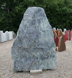  Vorschaubild TD152-36888
