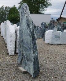  Vorschaubild TD152-36888