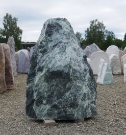  Vorschaubild TD152-36888