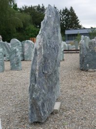  Vorschaubild TD152-36888