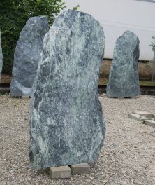  Vorschaubild TD153-36889