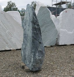  Vorschaubild TD153-36889