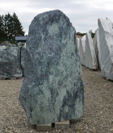  Vorschaubild TD153-36889