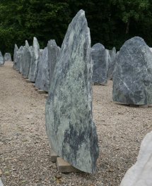  Vorschaubild TD153-36889