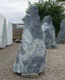  Vorschaubild TD154-36890