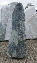  Vorschaubild TD154-36890