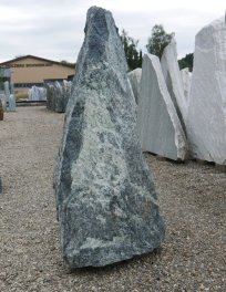 Vorschaubild TD154-36890