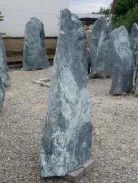  Vorschaubild TD154-36890
