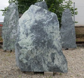  Vorschaubild TD156-36892