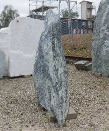  Vorschaubild TD156-36892
