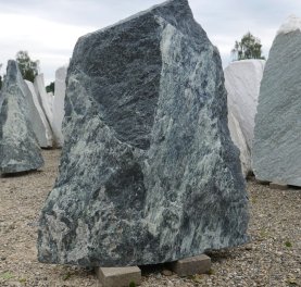  Vorschaubild TD156-36892
