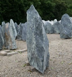  Vorschaubild TD156-36892