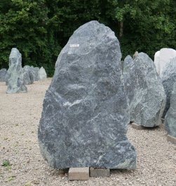  Vorschaubild TD157-36893