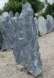  Vorschaubild TD157-36893
