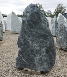  Vorschaubild TD157-36893