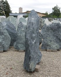  Vorschaubild TD157-36893