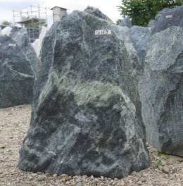  Vorschaubild TD159-36895