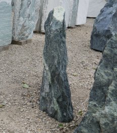  Vorschaubild TD159-36895