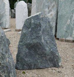  Vorschaubild TD159-36895