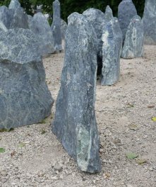  Vorschaubild TD159-36895