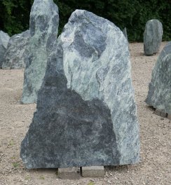  Vorschaubild TD160-36896