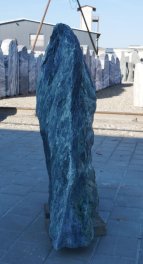  Vorschaubild TD160-36896