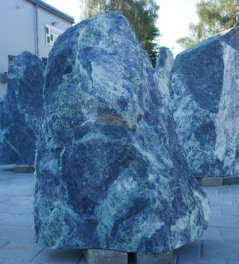  Vorschaubild TD160-36896