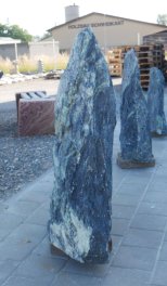 Vorschaubild TD160-36896