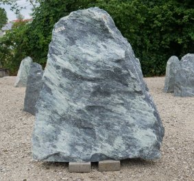  Vorschaubild TD161-36897