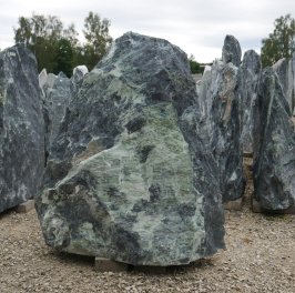  Vorschaubild TD161-36897