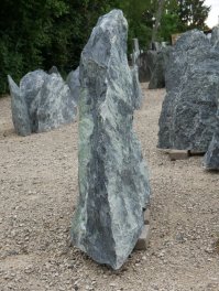  Vorschaubild TD161-36897