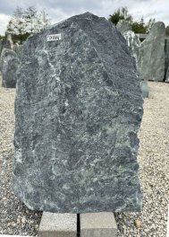  Vorschaubild TD164-36948