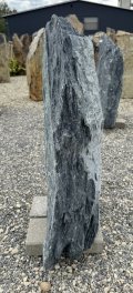  Vorschaubild TD164-36948