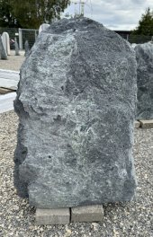  Vorschaubild TD164-36948