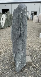  Vorschaubild TD164-36948