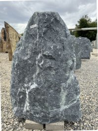  Vorschaubild TD168-36950