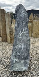  Vorschaubild TD168-36950