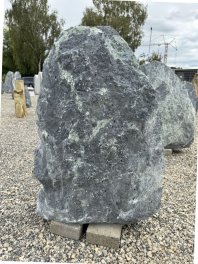  Vorschaubild TD168-36950