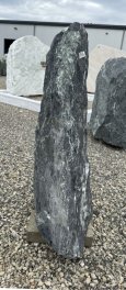  Vorschaubild TD168-36950
