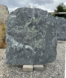  Vorschaubild TD169-36951
