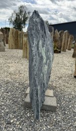  Vorschaubild TD169-36951